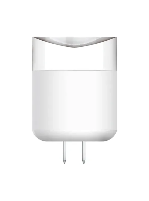 Luxram CapsuLED G4 Bi-Pin Plus 2.5W White 6400K 250lm • 703312031