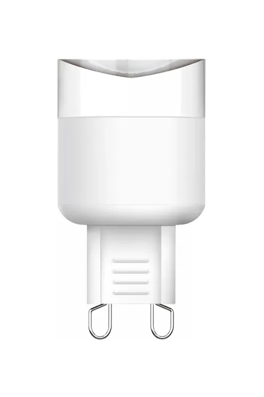 Luxram CapsuLED G9 2.0 2.5W Natural White 4000K 250lm • 715090302