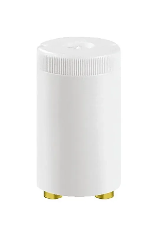 Luxram Fluorescent Starter RS2 4,6,8W • 300010121