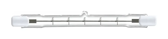 Luxram Linear Halogen Classic R7s-189mm 750W • 108189075