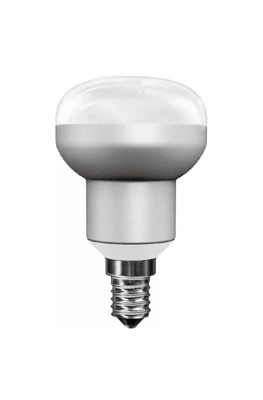 Luxram Value LED R50 E14 2.5W Warm White 3000K 200lm • 758501033