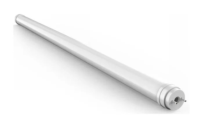 Luxram Value LED T8 G13 1.2m 18W White 6400K 1300lm • 729534031