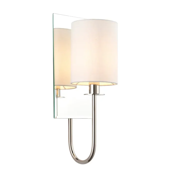 Marion Wall Light