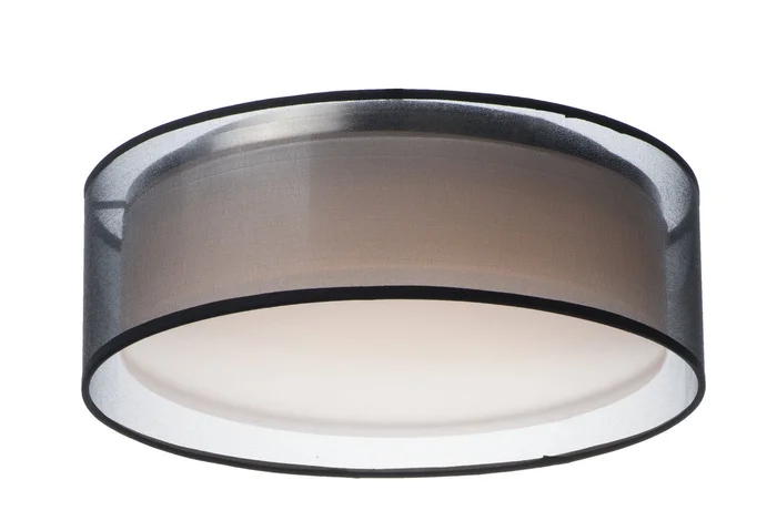 Maxim 10220BO Prime LED Flush Mount