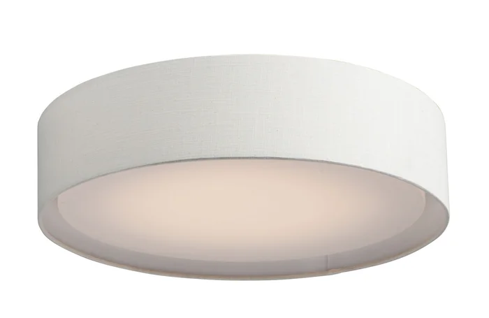 Maxim 10222OM Prime LED Flush Mount