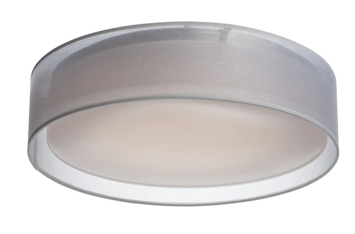 Maxim 10232WO Prime LED Flush Mount