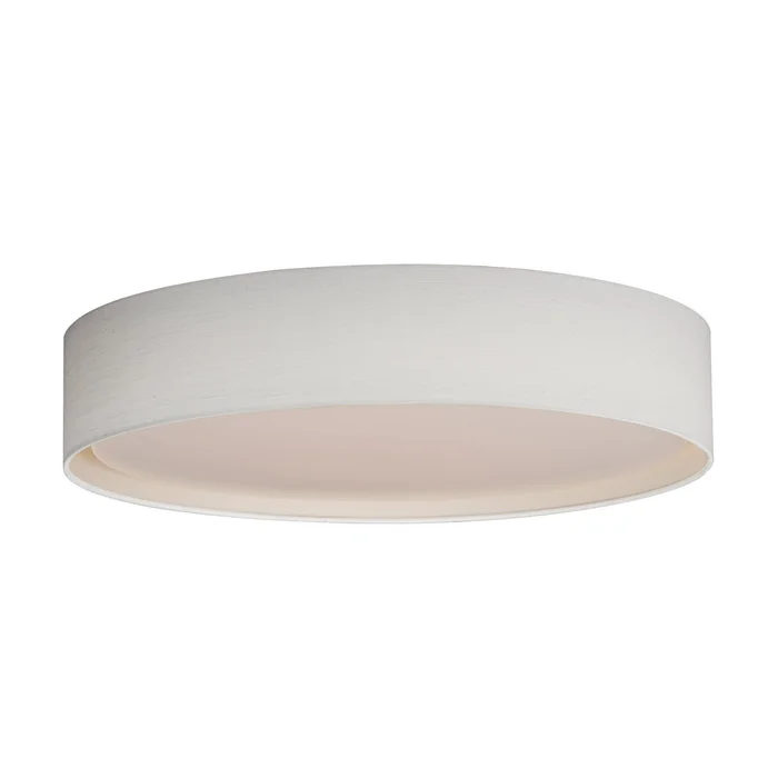 Maxim 10237OM Prime LED Flush Mount