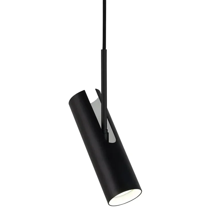 MIB 6 Pendant Spot Light