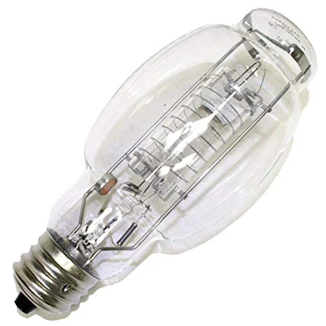 MP250/BU-ONLY 250 Watt M58/O Metal Halide Bulb