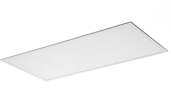 NaturaLED 9669 – PNL40S/2X2/8C3-PK2 – Back-Lit Flat Panel CCT3 – 2′ X 2′ – 20/30/40W – 3-CCT 35/40/50K – 120-277V – 90-100W Equal – 2 Pack