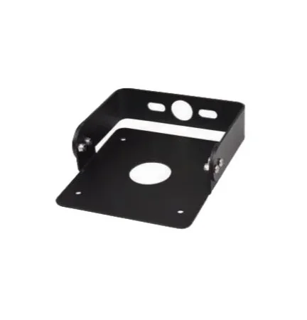 NaturaLED P10253 – MT-SB-SWP/BZ – Swivel Bracket – Swivel Bracket Mount – Bronze