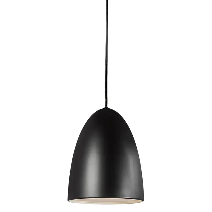 Nexus Pendant Light 200mm