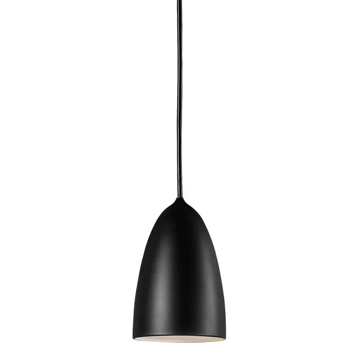 Nexus Pendant Light