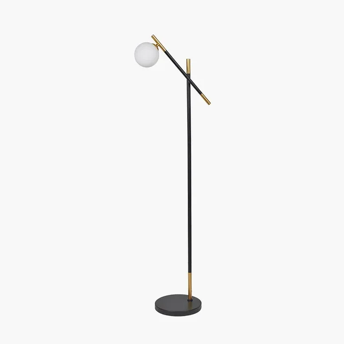 Occra Floor Lamp