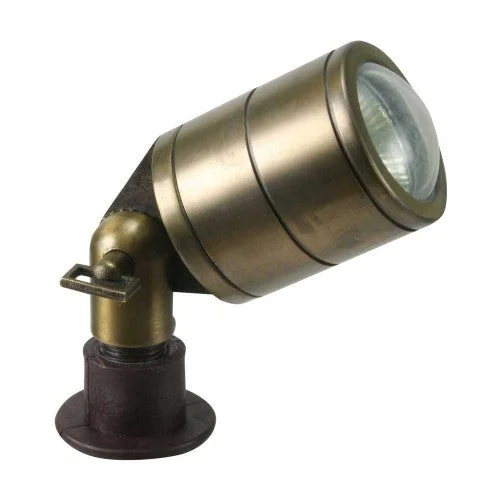 Orbit B140-NB EG Outdoor Special Brass Bullet – Natural Brass