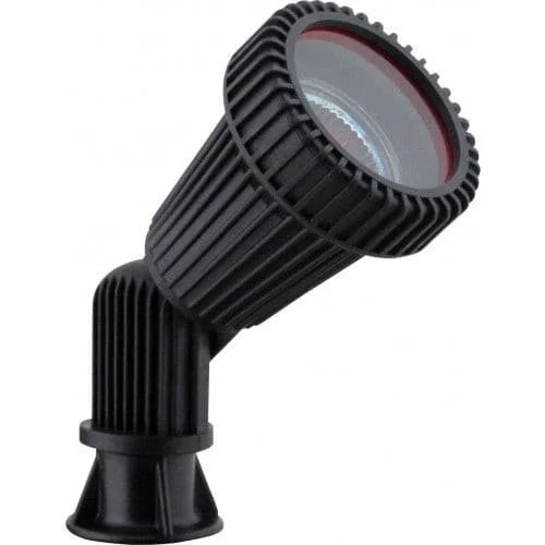 Orbit FG1020 12V Composite Fiberglass Directional Spot Landscape Light