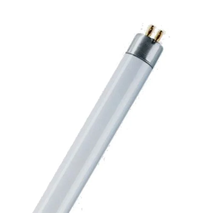 Osram 008875 L 4W/640 G5