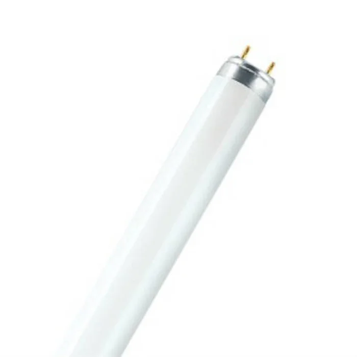 Osram 024226 L 18W/66 G13