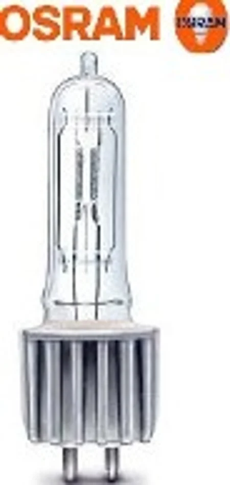 OSRAM 54625 HPL375/115 (UCF)
