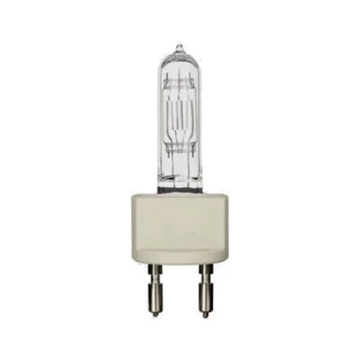 Osram 54659 EGN 500W 120V G22