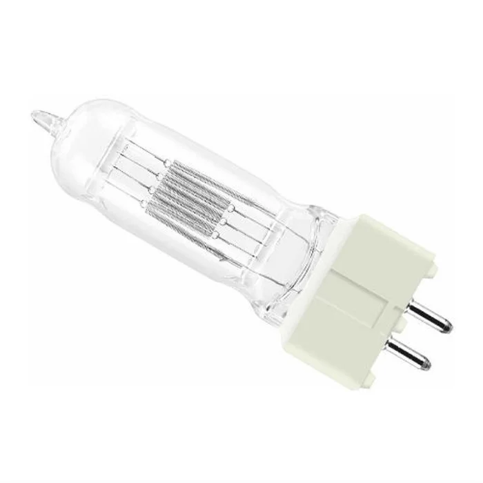 Osram 64672 500W 230V