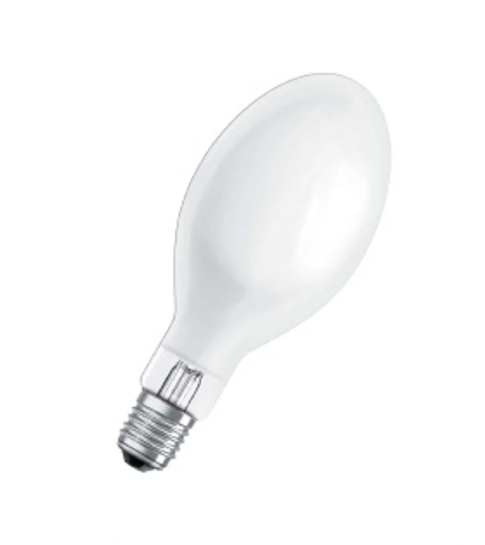 Osram HQI-E 250/D PRO