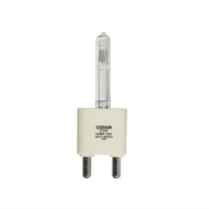Osram Sylvania NAED 54706 CYV 1000W 120V G38