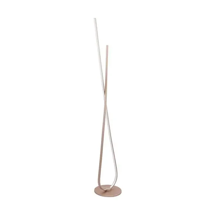 Palozza Led Floor Lamp