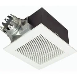 Panasonic FV-20VQ3 WhisperCeiling 190 CFM Fan