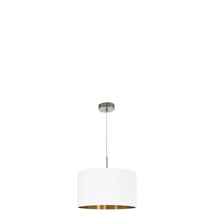Pasteri Pendant Light 380mm