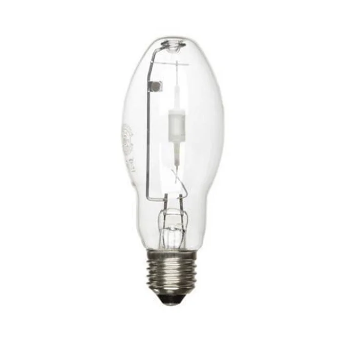 Philips 13022-9 – MHC150/U/M/3K/ALTO