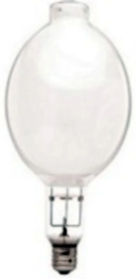 Philips 298273 – MH1000/C/U