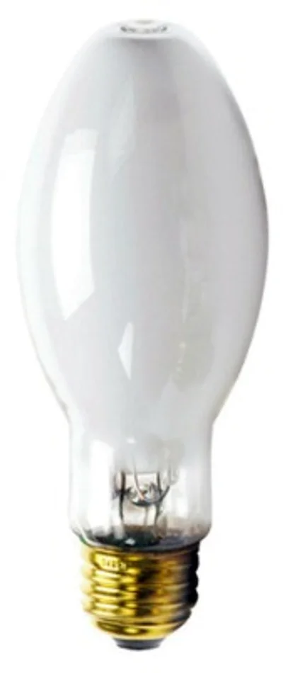 Philips 34448-1 C100S54/D/M