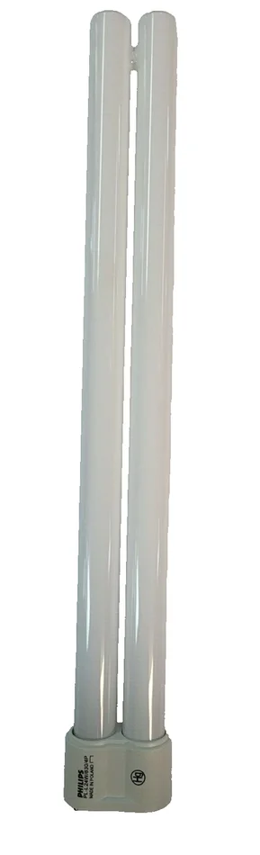 Philips 35933-1 PL-L 24W/835/4P