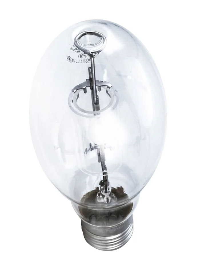 Philips 419374 CDM260/U/O/4K EA