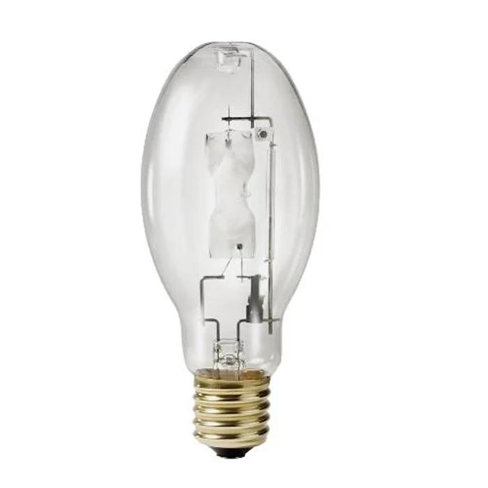 Philips 426023 – MH400U-ED28