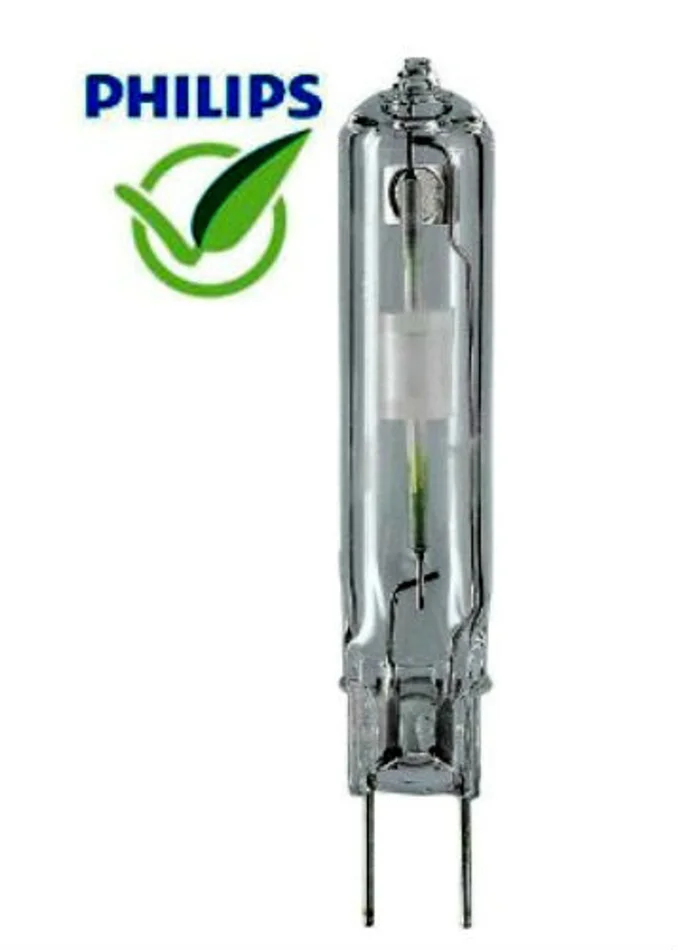 Philips Mastercolour CDM Elite 148379 – 70/TC/930