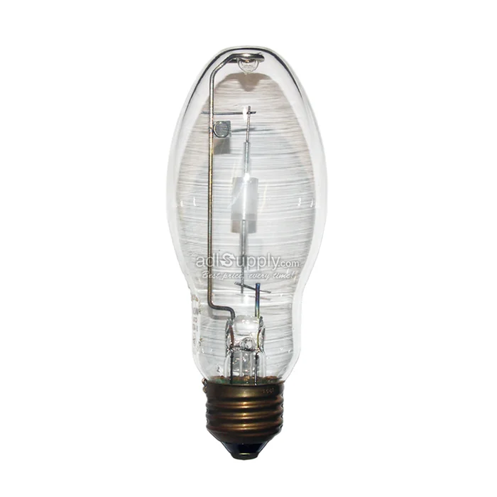 Philips MH150/U/M/PS Pulse Start Metal Halide