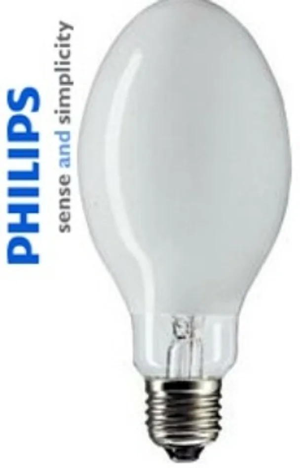 Philips SON 70W/220 BF70