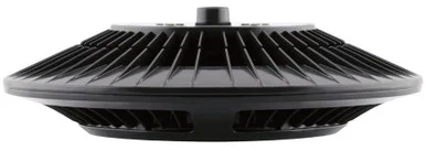 PLED52N/480/D10 Architectural 4553 Lumens PLED Pendant Mount 52W 4000K 0-10V