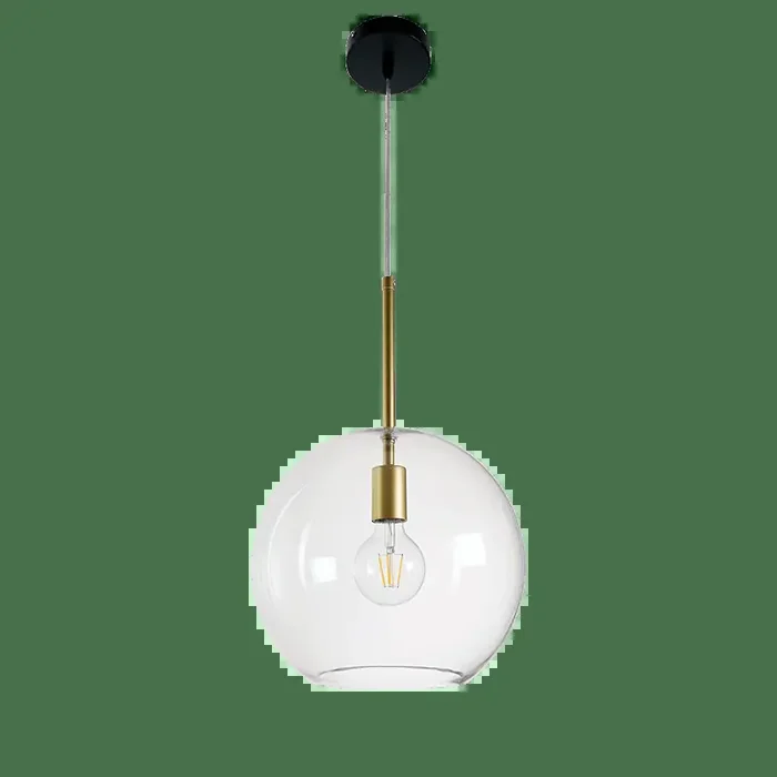 Pria Ceiling Pendant