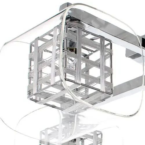 Provence Spare Glass Shade