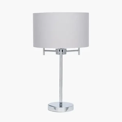 Rae Table Lamp