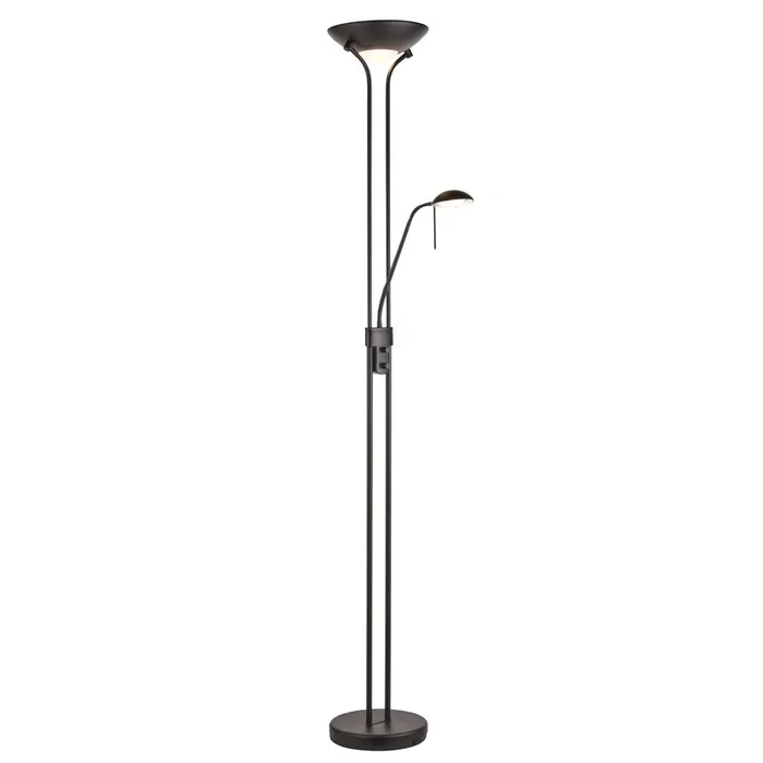 Rome Mother and Child Floor Lamp – LED / HALOGEN VERSION