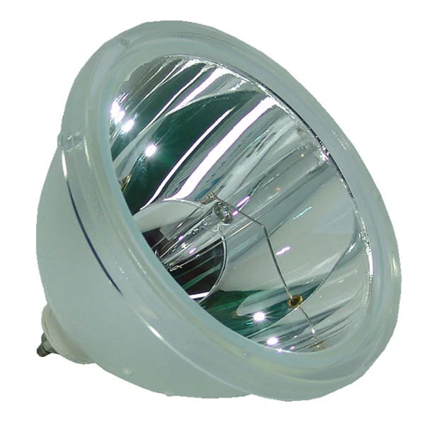 RP56HD22A Bulb for Vivitek TVs