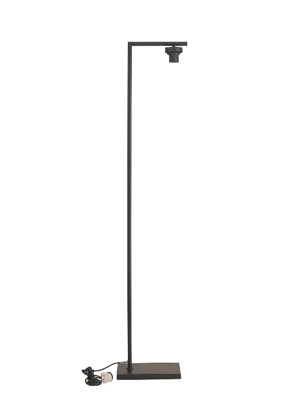 Sadie Downwards Floor Lamp