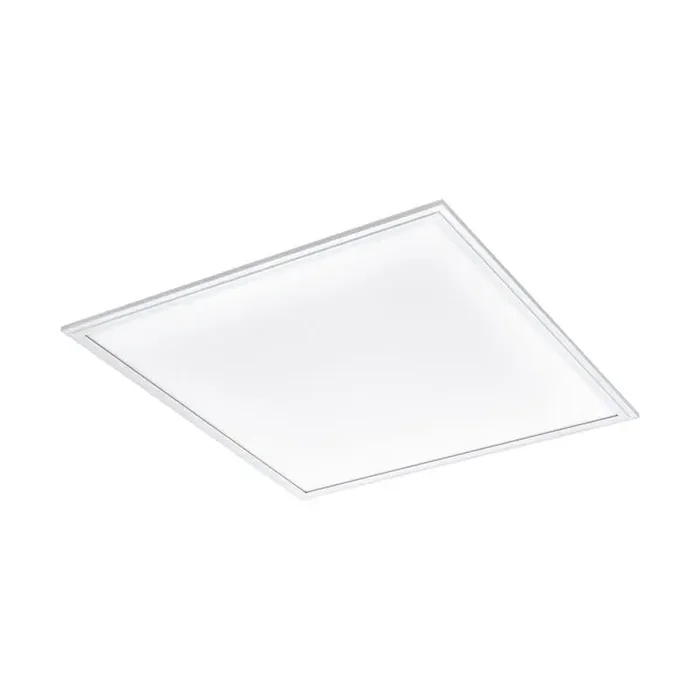 Salobrena 1 Grid Light 620mm