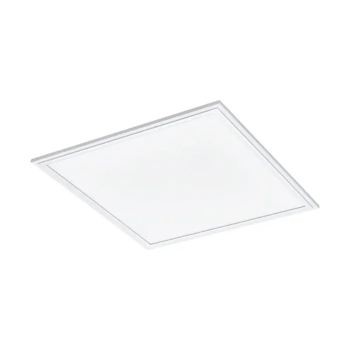Salobrena-A Ceiling Light 450mm