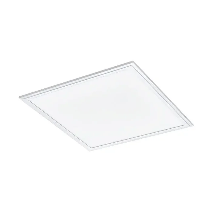 Salobrena-C Ceiling Light 450mm