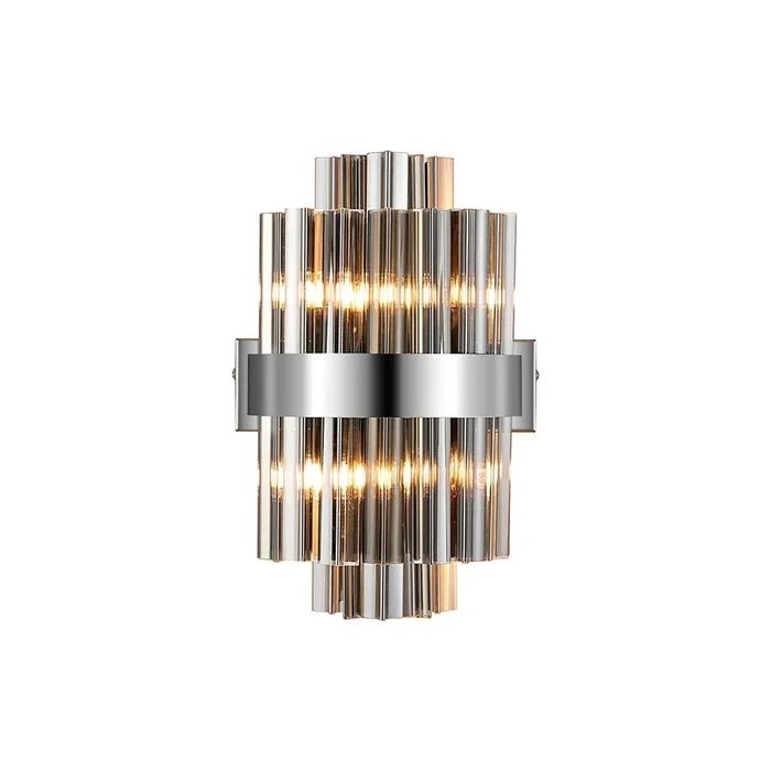 Salvador Wall Light – 3 Sizes